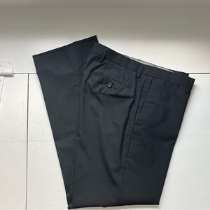 Banana Republic pants, 33 x 34, never worn